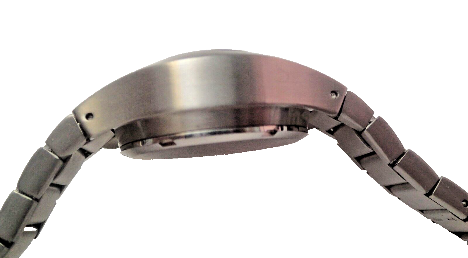 b42d32cf-f703-405e-ba25-