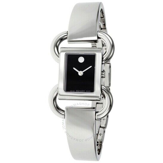 Movado linio best sale