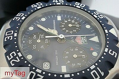 tag heuer 570.513