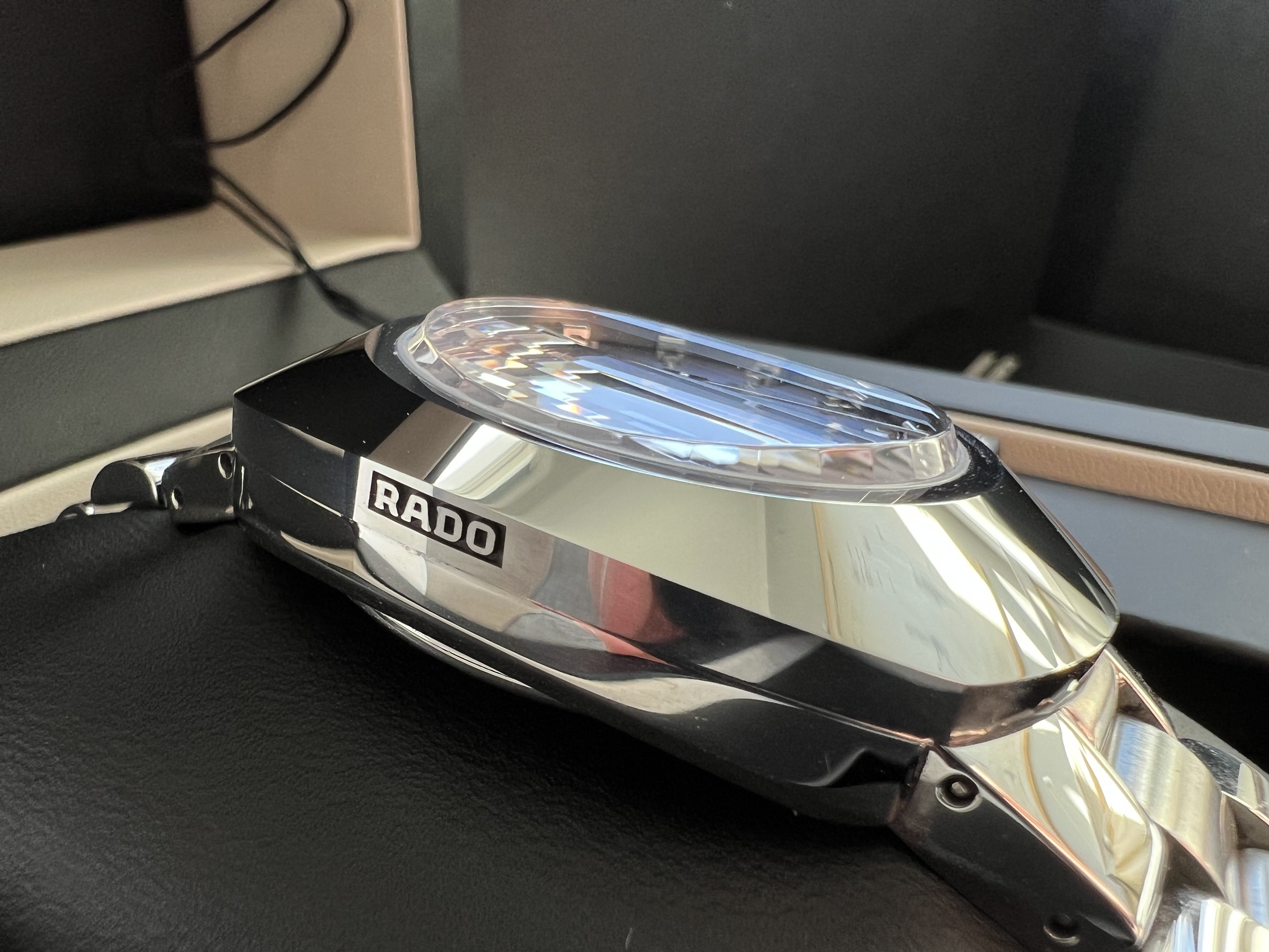 Rado r12995203 cheap