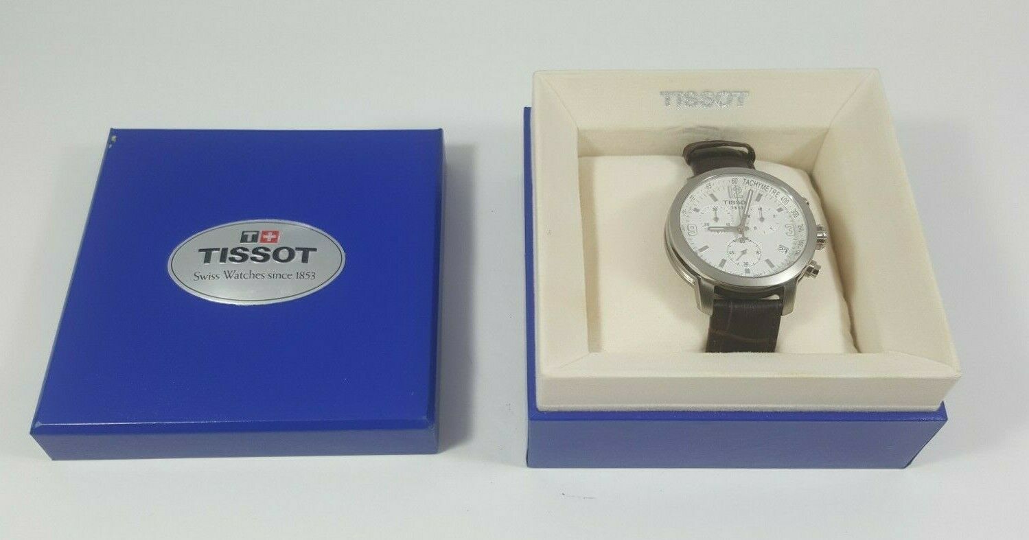 t0554171601701