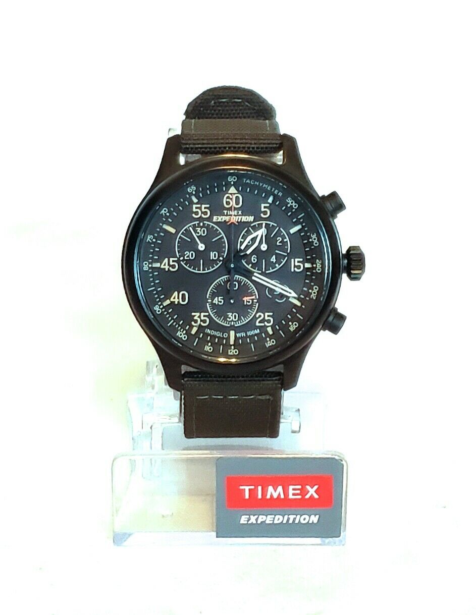 tw4b10300