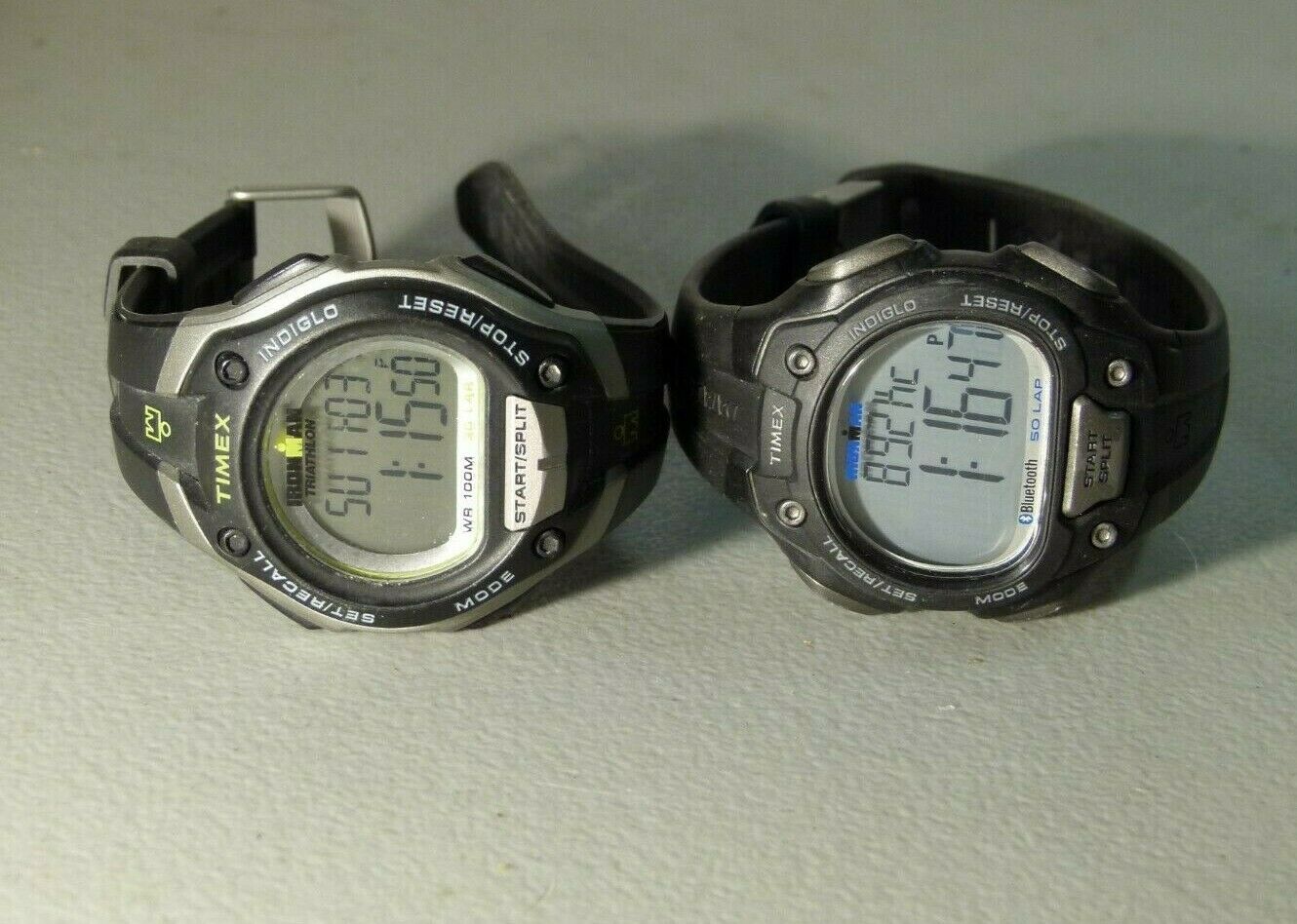 Timex tw5k86500 2025