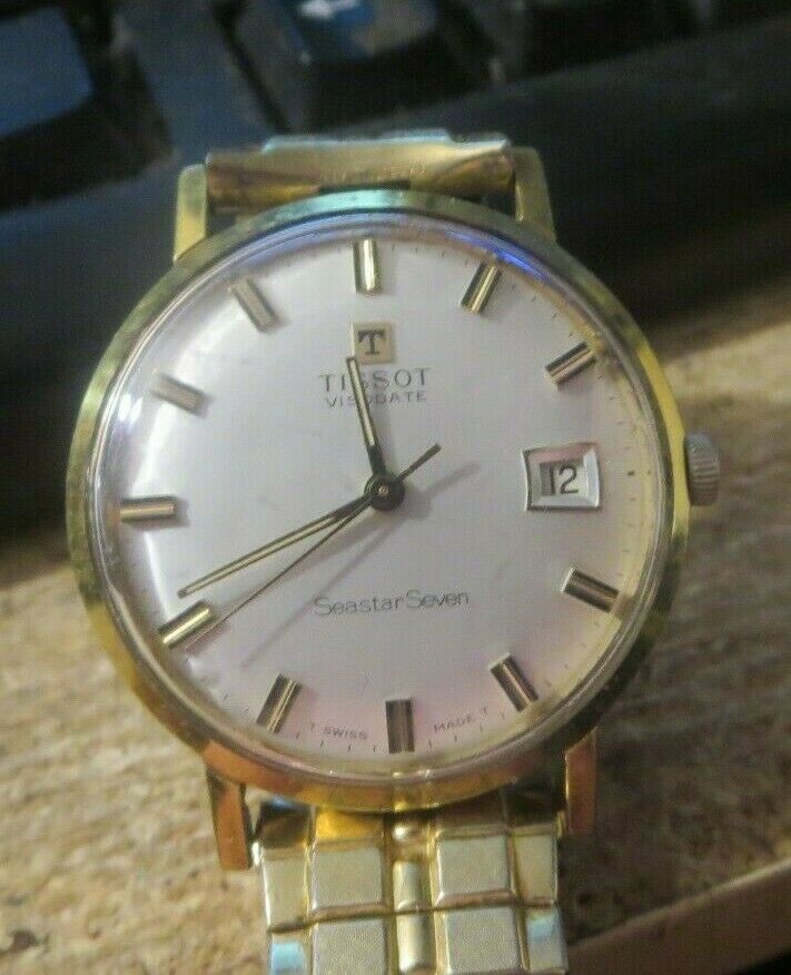tissot seastar 1000 powermatic 80 manual