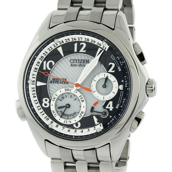 citizen-eco-drive-perpetual-calendar-bl9000-59f-market-price