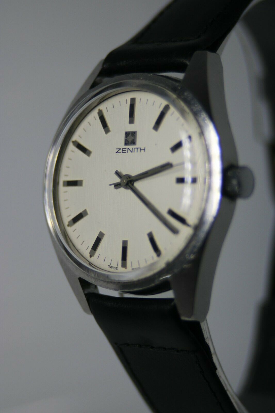 Zenith 2572 best sale