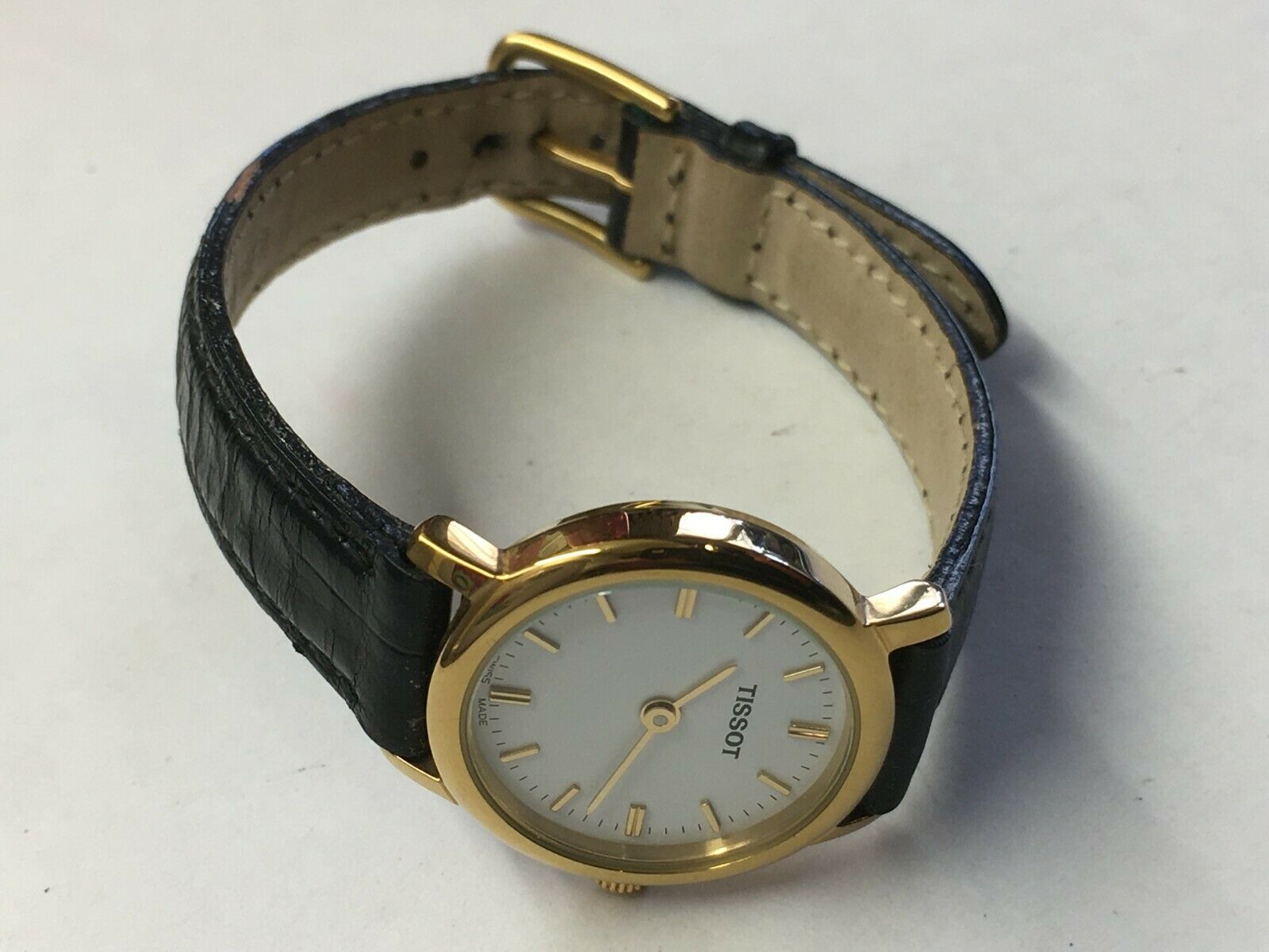 Tissot c226k outlet