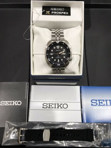 Seiko srp777k cheap