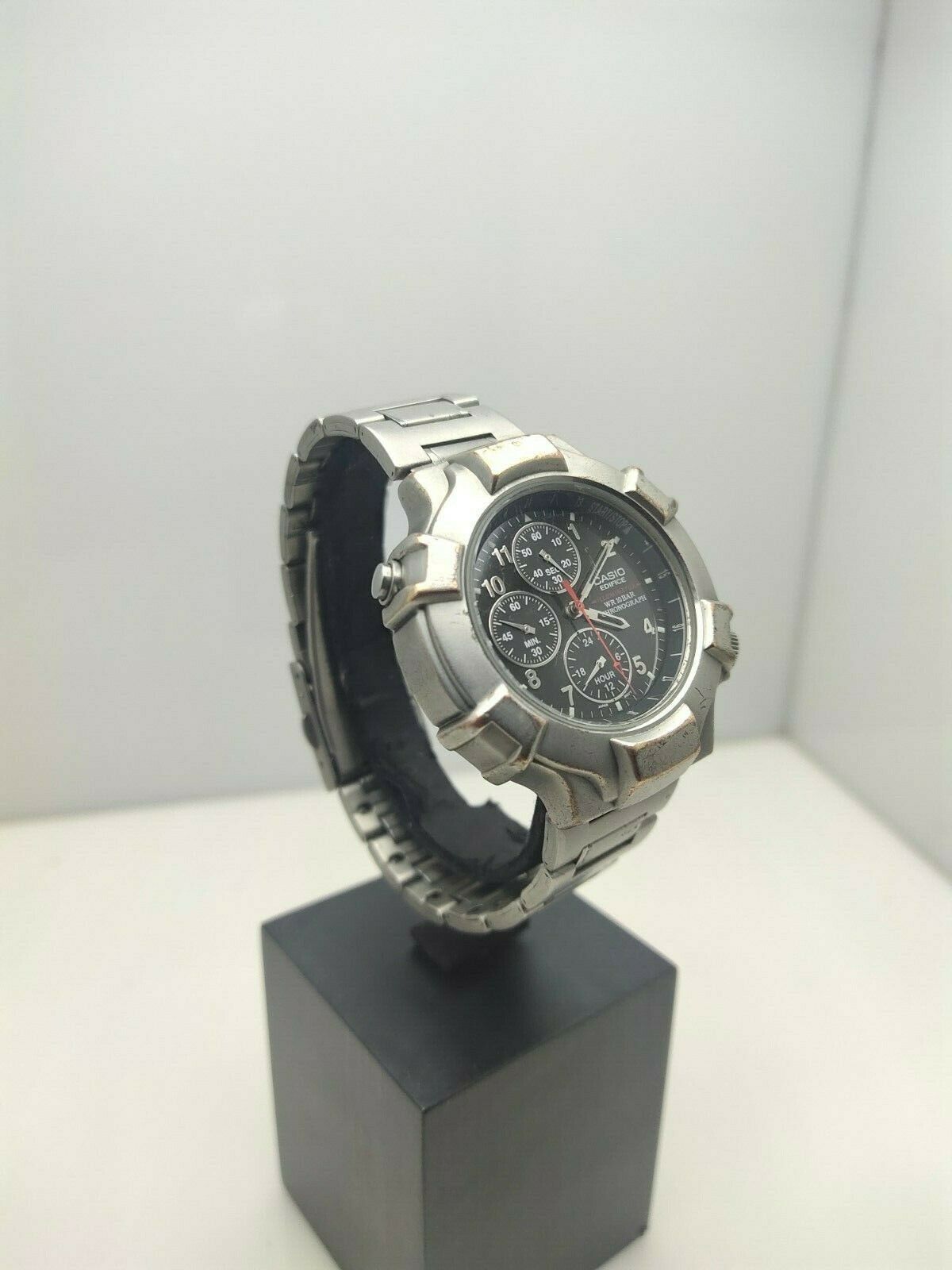 casio edifice ef 300