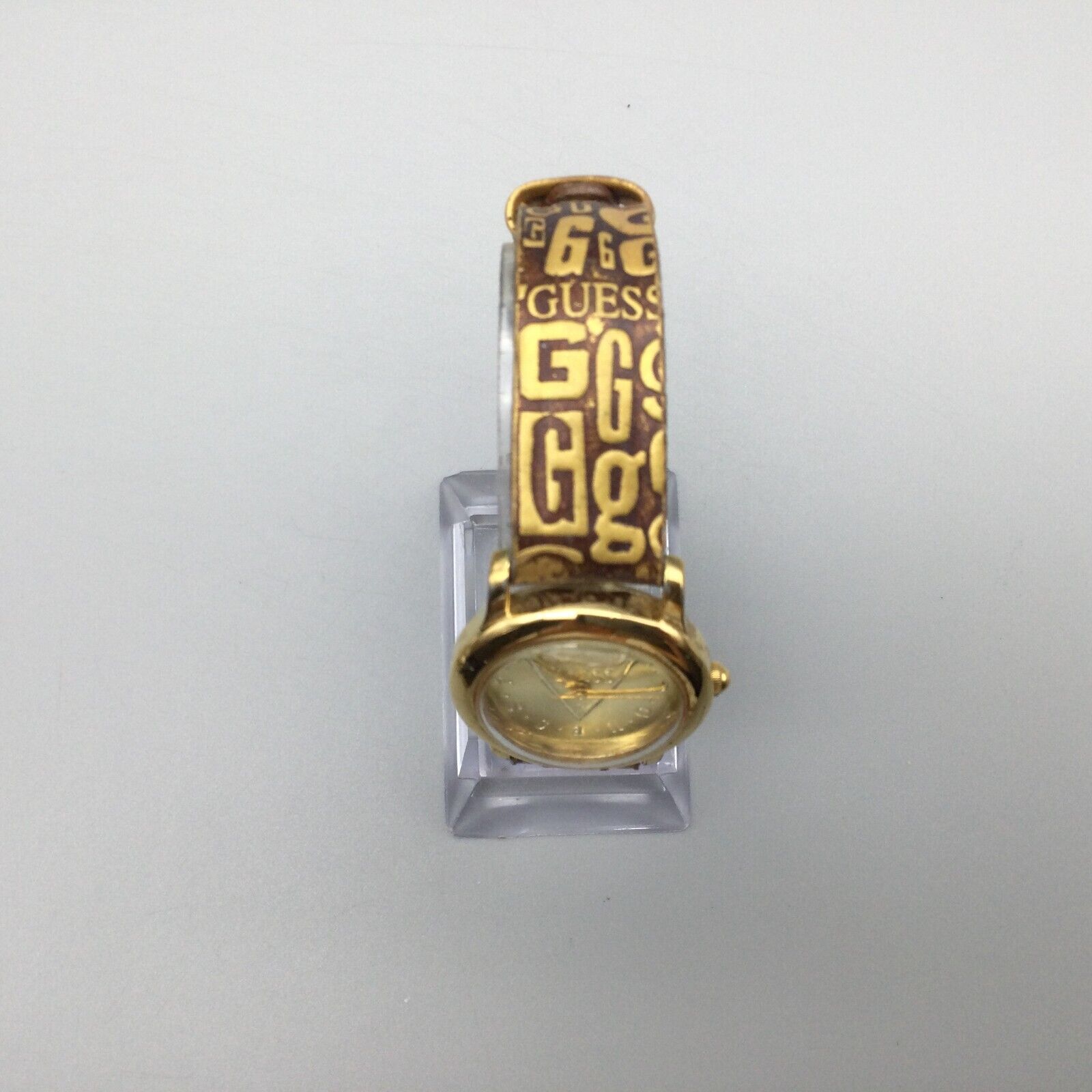 1996 guess watch best sale