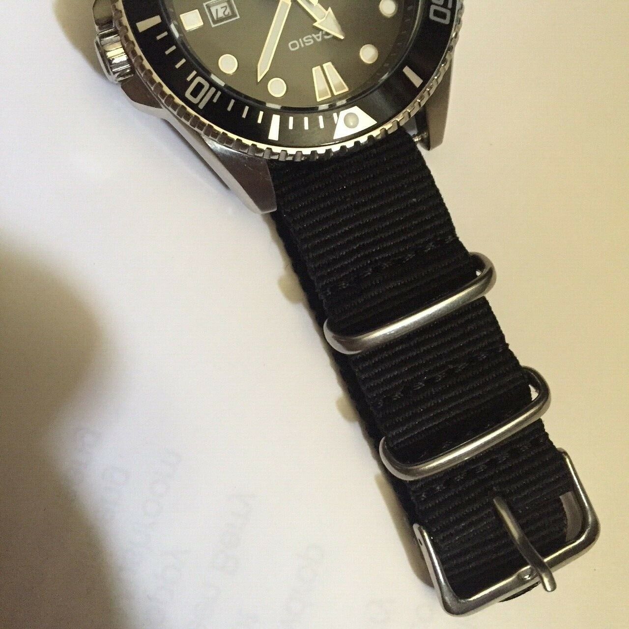 Mdv106 nato hot sale