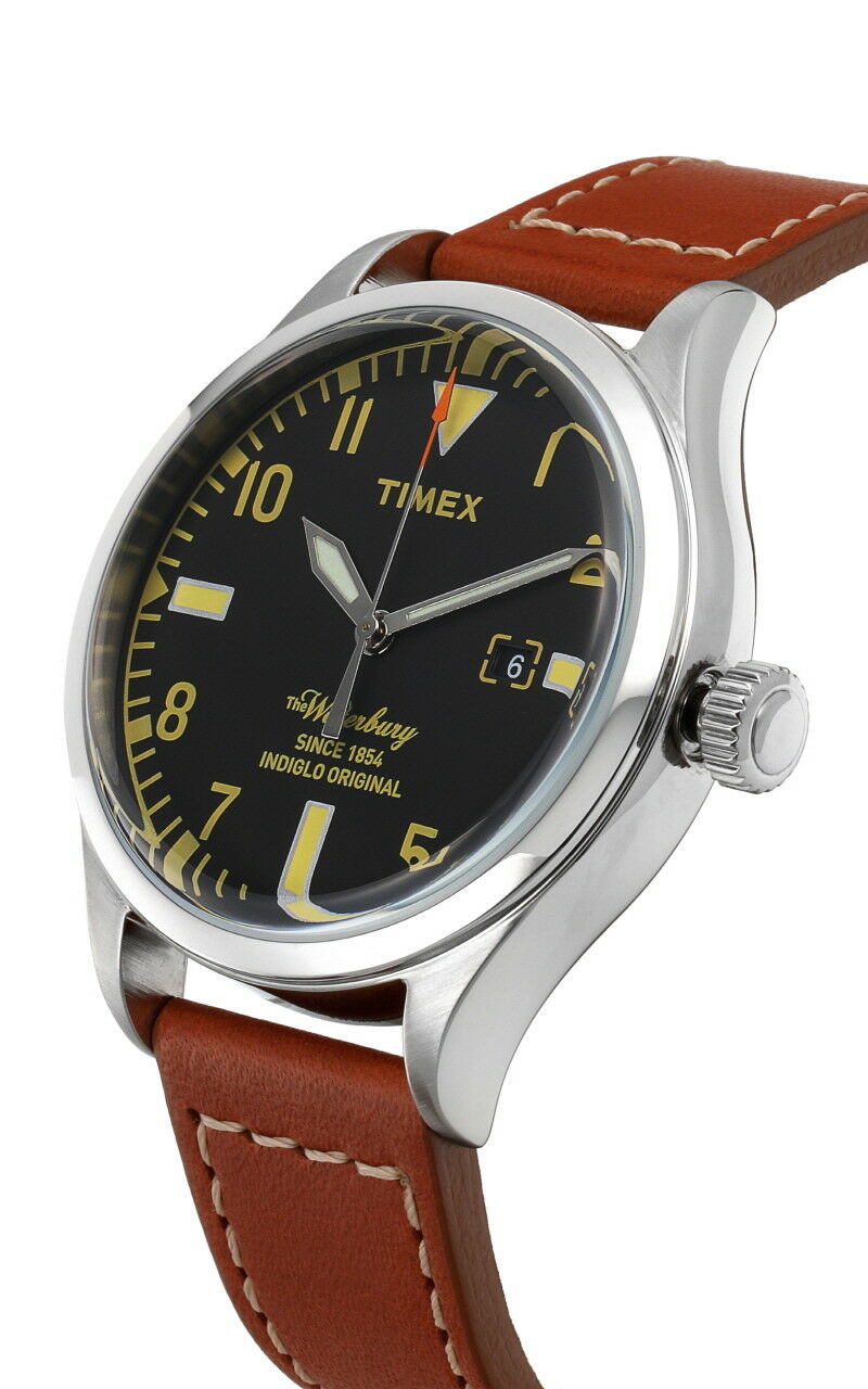 timex tw2p84000