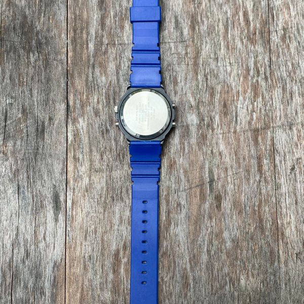 [WTS] 1992 Snickers Team USA Olympics “Dream Team” Stopwatch | WatchCharts