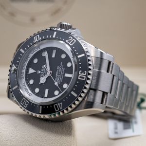 ＳＰスペイン軍＊フランコ政権下＊コンドル軍団＊将校用サッシュ（実物） Rolex Sea Dweller Jacques Piccard Edition | WatchCharts Marketplace