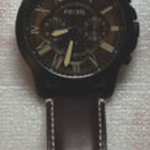 Fs5088 fossil watch online