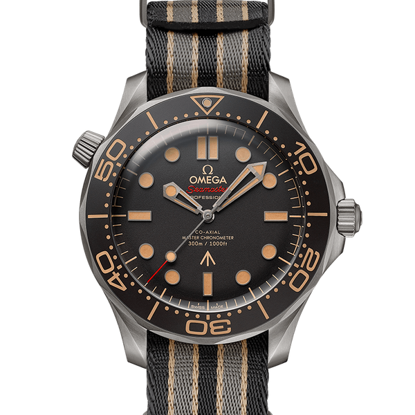 Omega Seamaster Price Guide WatchCharts