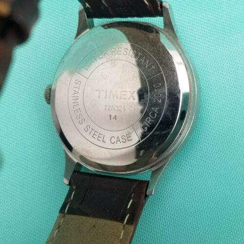 Timex t2n321 deals