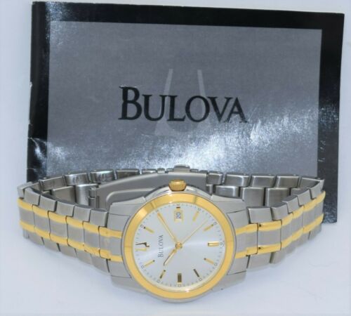 Bulova c960834 online