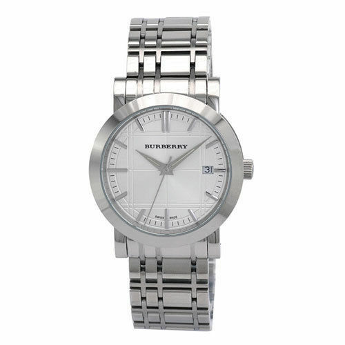 burberry bu1350 price