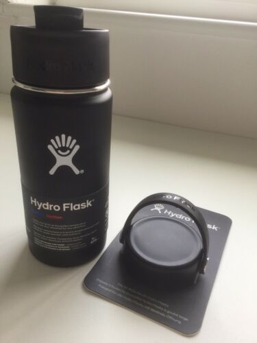 Tag Heuer Hydro Flask | WatchCharts Marketplace