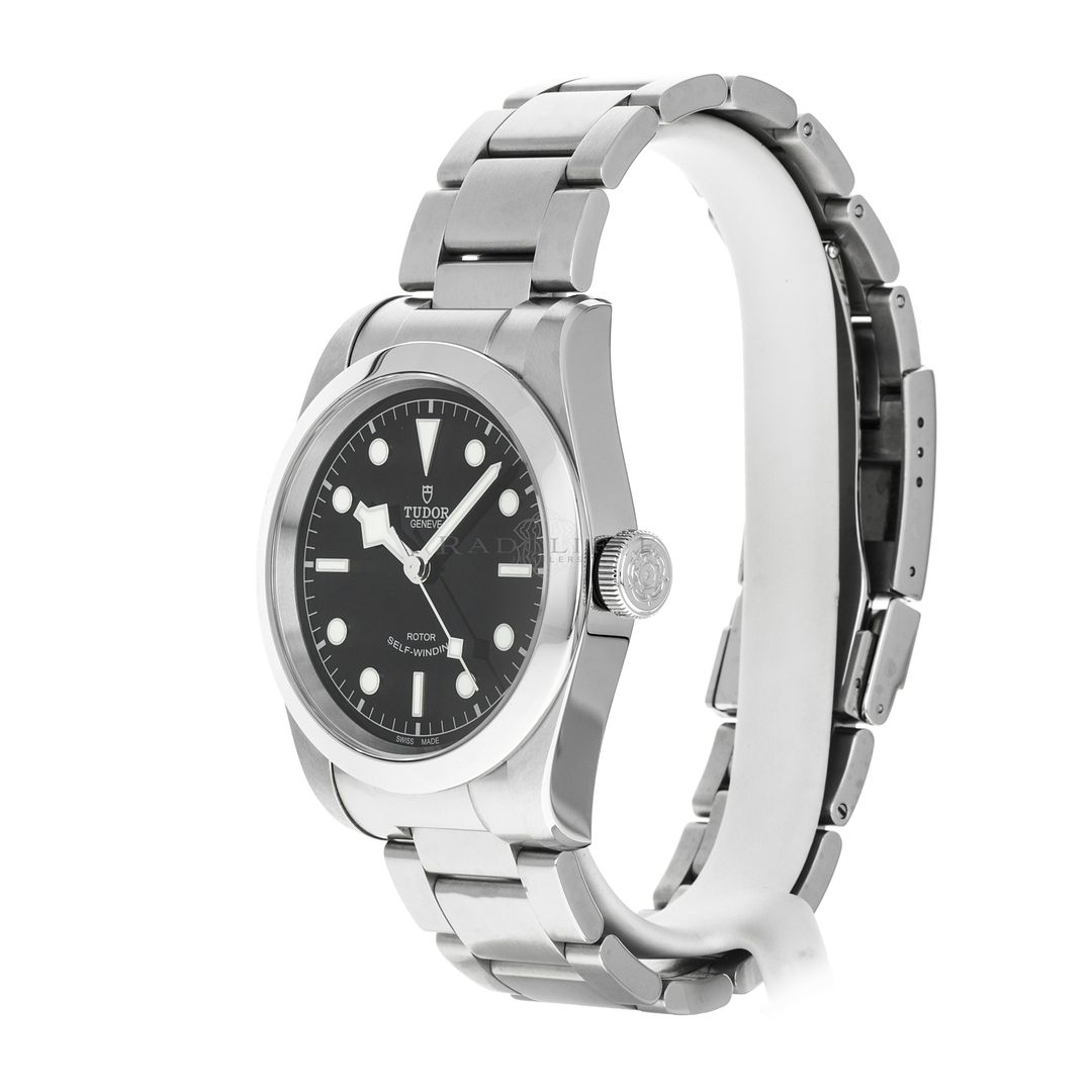 tudor 79540