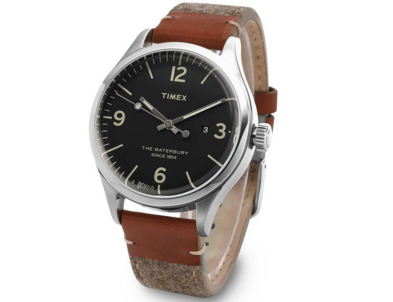 Timex tw2p95600 2025