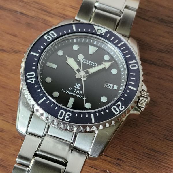 sne569