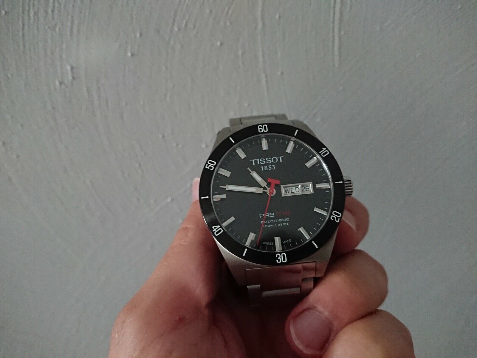 t0444302105100
