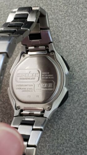 Timex t5h971 hot sale