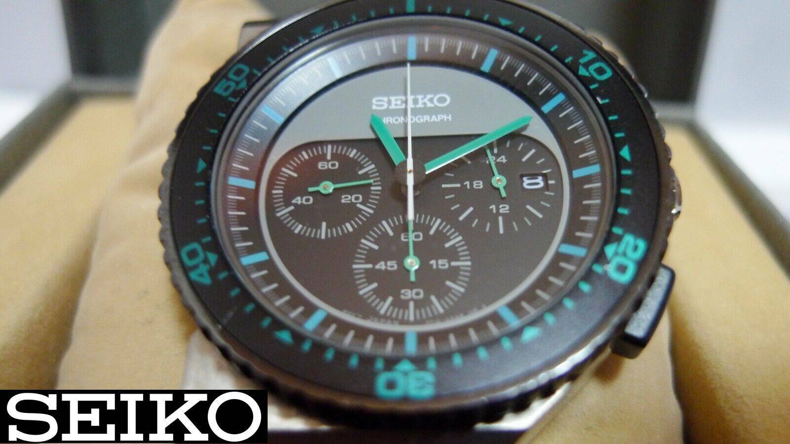 Sced019 seiko shop