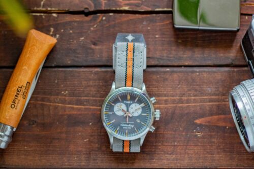 Timex discount waterbury tw2p75500