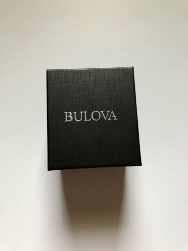 Bulova c8671463 hotsell