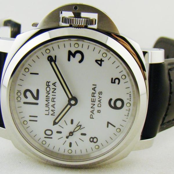 pam563
