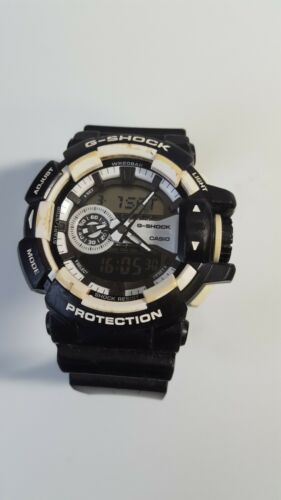 casio 5398 ga 400 price