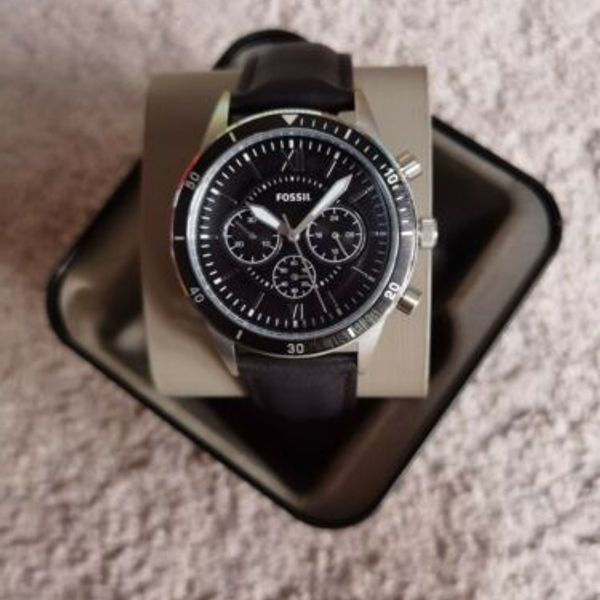 bq2226 fossil