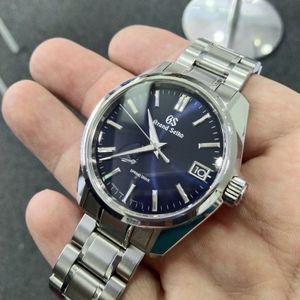 sbga375g