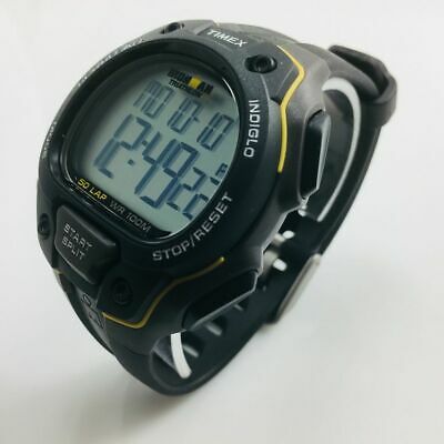 Timex classic outlet 50