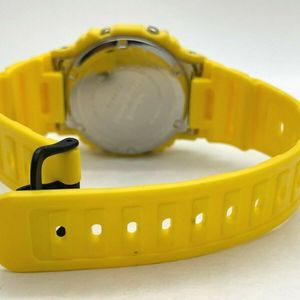casio 691 dw 5600