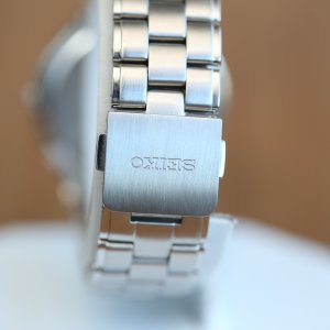 WTS] SEIKO DOLCE SACM165 - REDUCED, 8j41, SAPPHIRE | WatchCharts