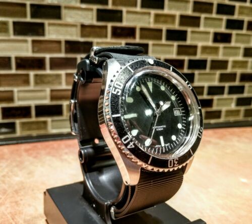 seiko srpb87