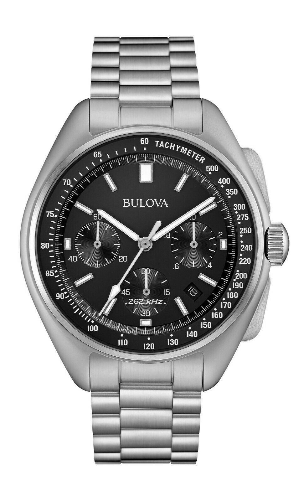 bulova moonwatch 96b251