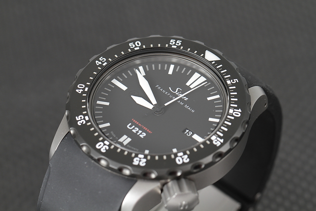 Sinn u212 online