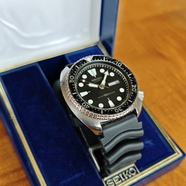 Ricambi Orologio Seiko Guarnizioni Lunetta Per Orologio Seiko X6 Ricambi Per V 646672 Ricambi Orologio Seiko Guarnizioni Lunetta Per Orologio Seiko X6 Ricambi Per V 646672