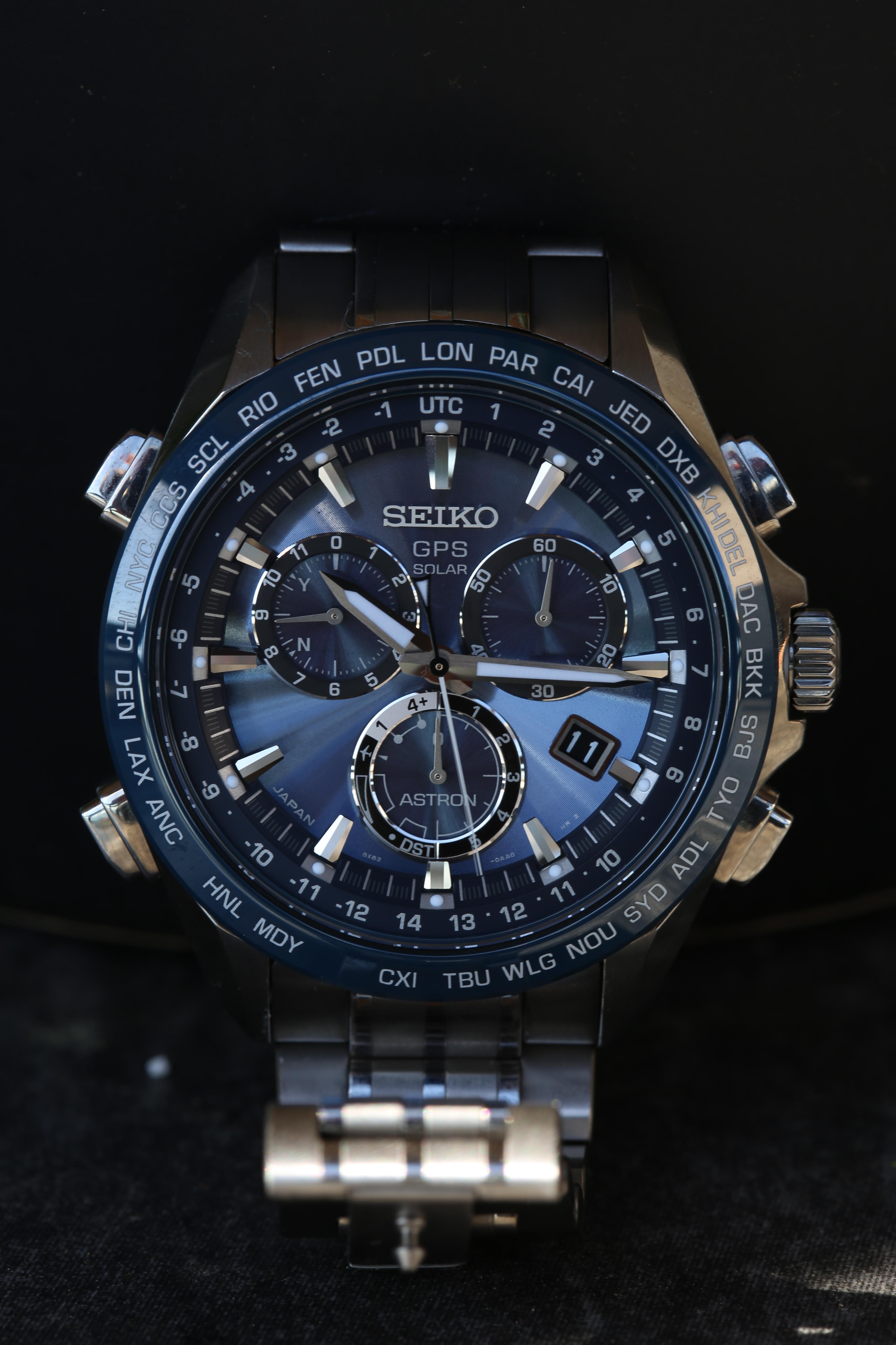 sse005