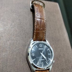 Seiko 7002-8000 Price as of October 2025 | WatchCharts