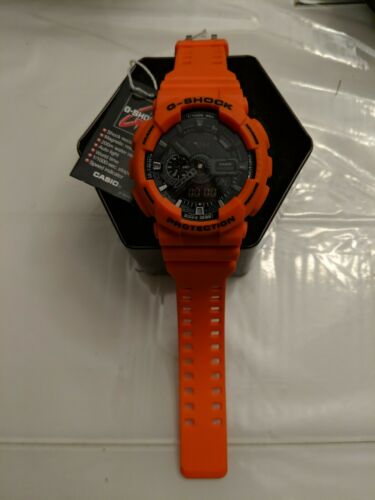 g shock 5146 ga 110hc