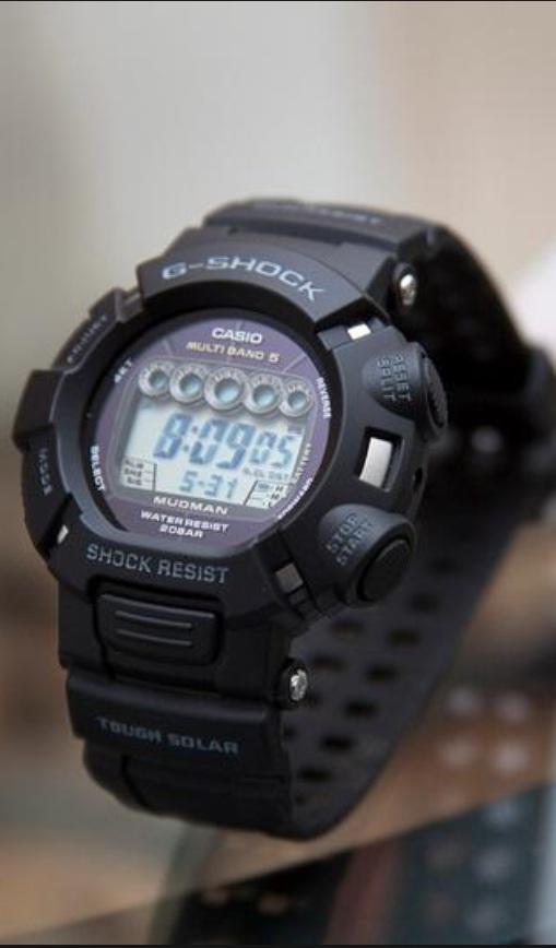 gw9000a