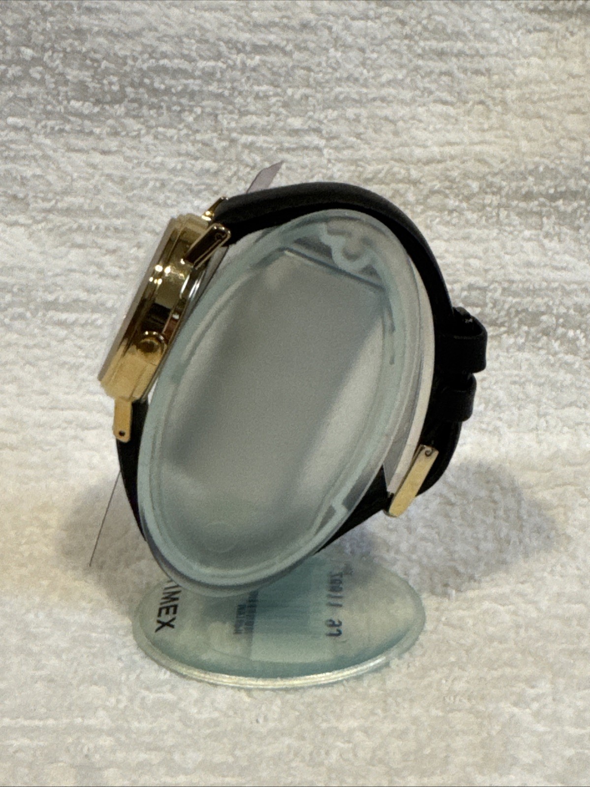 Top 10 Timex Orologi per uomini: meglio Timex orologi sotto $ 100 – Vintage Radar
