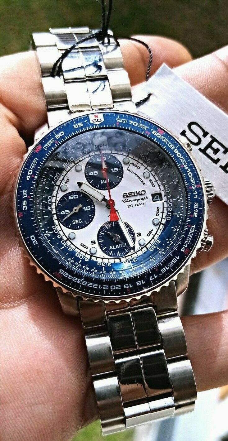 sna413 for sale