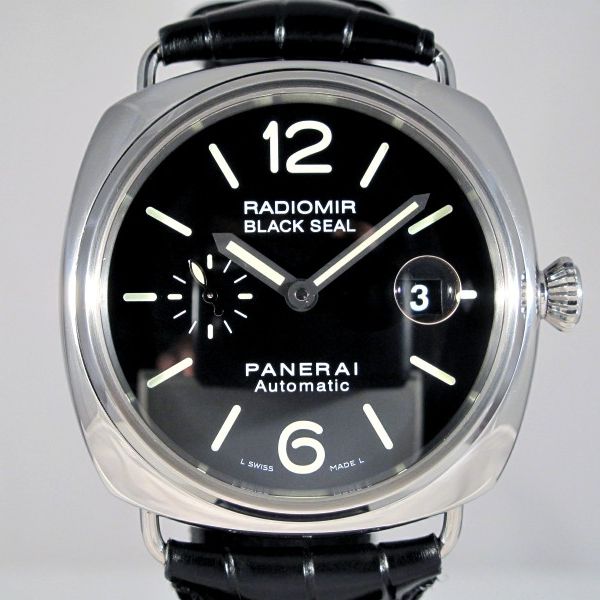 pam287